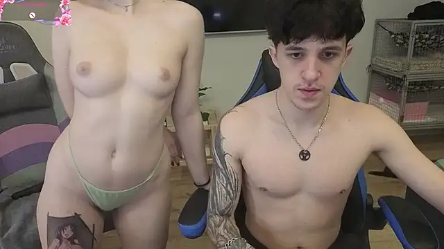 gopolsme online show from 11.18.25