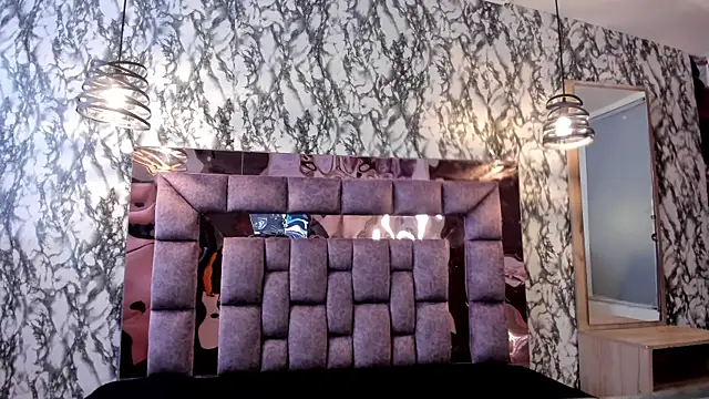 Vick daves  online show from 03.02.25