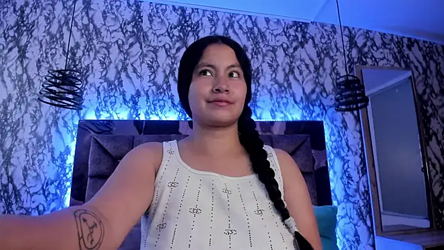 Vick daves  online show from 03.13.25