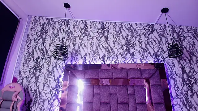 Vick daves  online show from 09.25.25