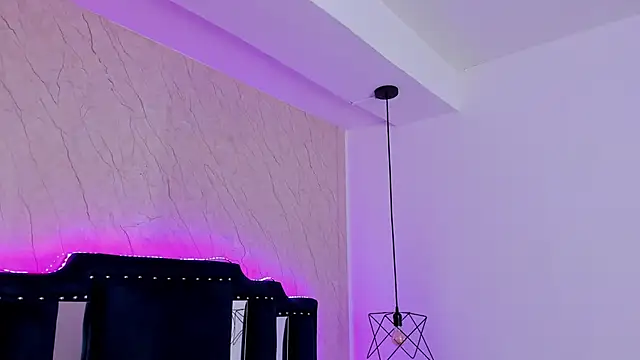 Vick daves  online show from 11.07.25