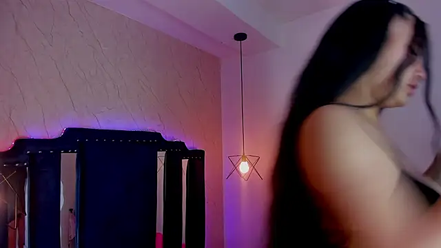 Vick daves  online show from 12.18.25