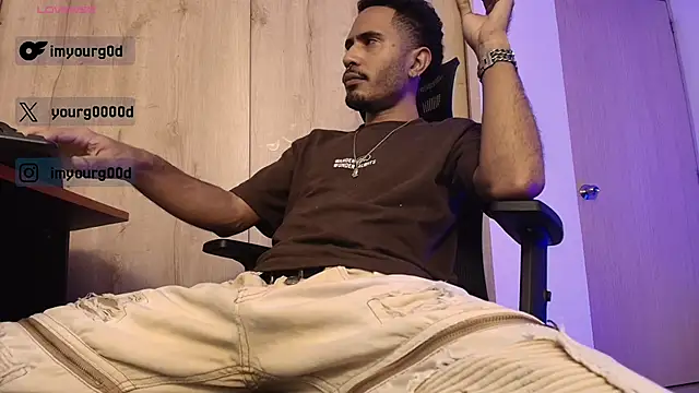 coleman160 online show from 03.03.26