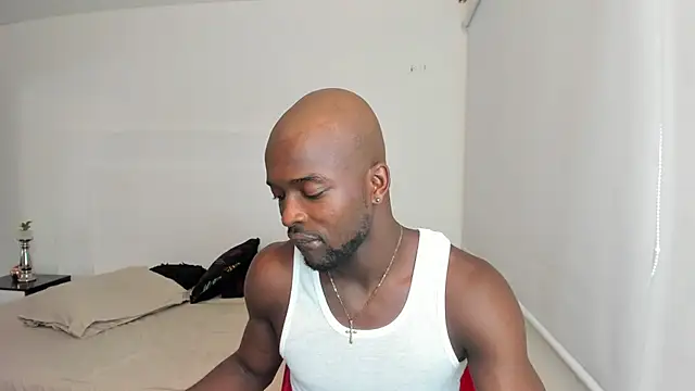 Snapshot of Dylan_Taylor chatting on 02.20.25 Dylan Taylor online show from 02.20.25