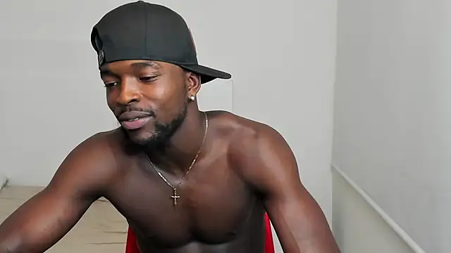 Snapshot of Dylan_Taylor chatting on 03.10.25 Dylan Taylor online show from 03.10.25