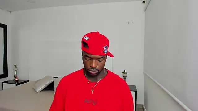 Snapshot of Dylan_Taylor chatting on 03.11.25 Dylan Taylor online show from 03.11.25