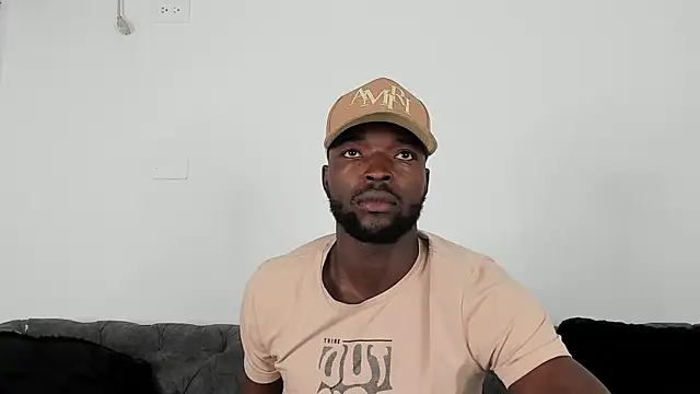 Snapshot of Dylan_Taylor chatting on 10.24.25 Dylan Taylor online show from 10.24.25