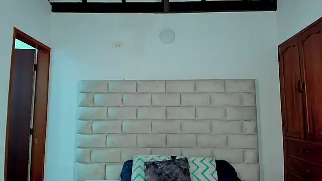 Snapshot of Dylan_Taylor chatting on 11.22.25 Dylan Taylor online show from 11.22.25