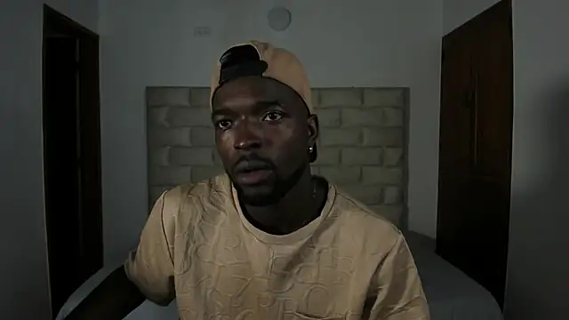 Snapshot of Dylan_Taylor chatting on 11.23.25 Dylan Taylor online show from 11.23.25