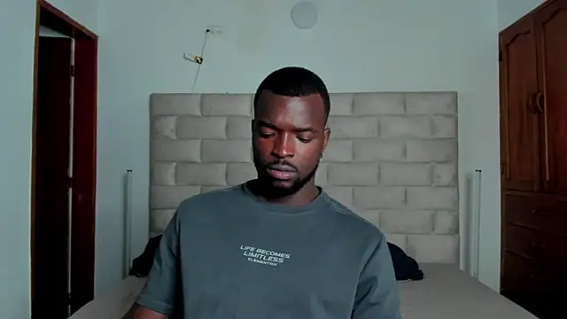 Snapshot of Dylan_Taylor chatting on 12.05.25 Dylan Taylor online show from 12.05.25