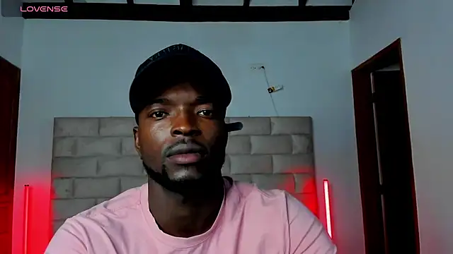 Dylan Taylor online show from 01.11.26