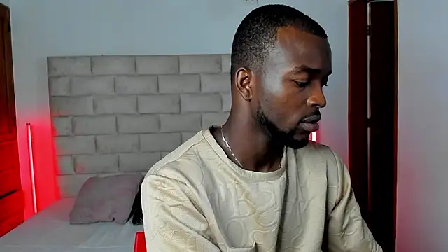 Dylan Taylor online show from 01.13.26