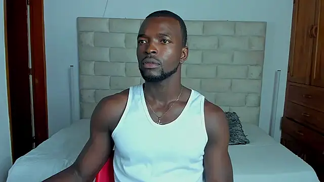 Dylan Taylor online show from 01.15.26