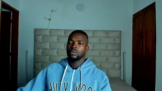 Dylan Taylor online show from 03.04.26