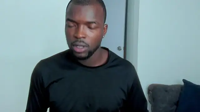 Dylan Taylor online show from 03.19.26