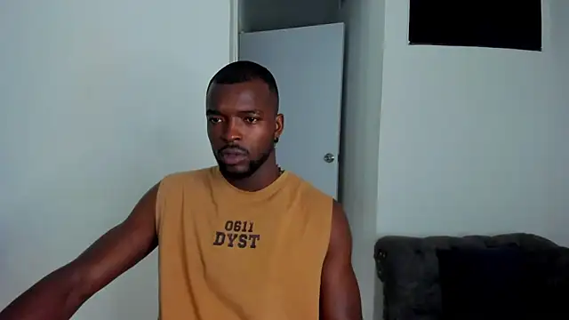 Dylan Taylor online show from 03.30.26