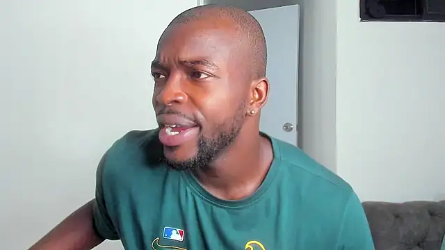 Dylan Taylor online show from 04.04.26