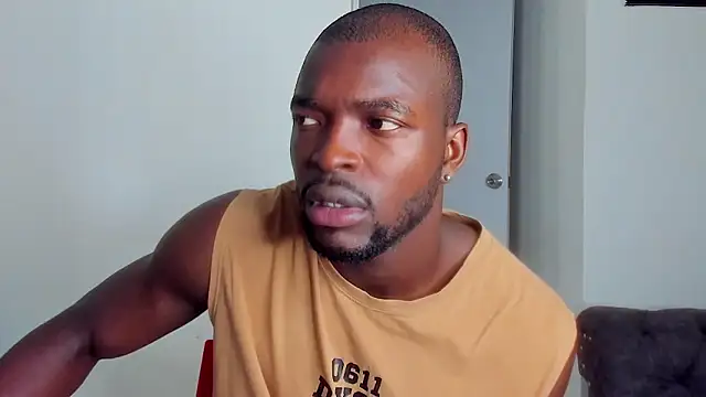 Dylan Taylor online show from 04.08.26