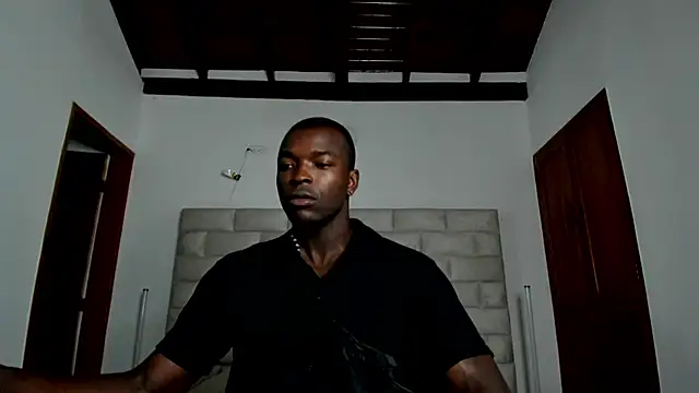 Dylan Taylor online show from 04.12.26