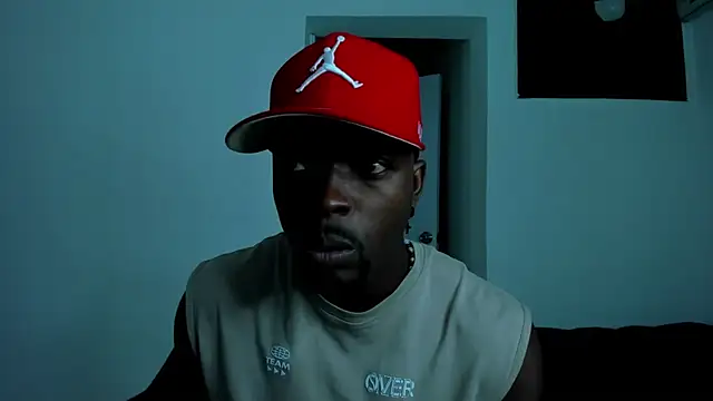 Dylan Taylor online show from 05.23.26