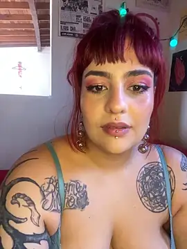 name less lulu online show from 03.05.26