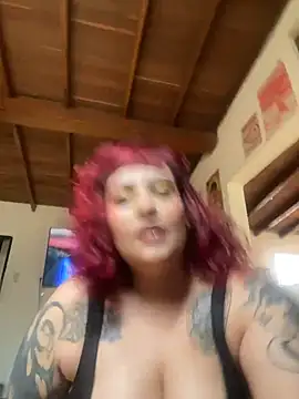 name less lulu online show from 03.15.26