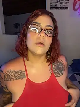 name less lulu online show from 03.25.26