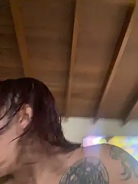 name less lulu online show from 04.12.26