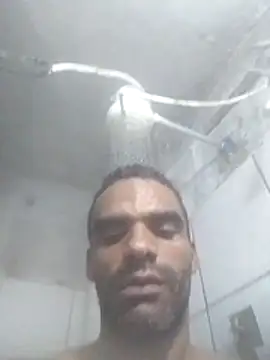 Snapshot of Alissonrafael chatting on 07.15.26 Alissonrafael online show from 07.15.26
