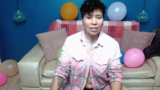 nato evans online show from 02.01.25