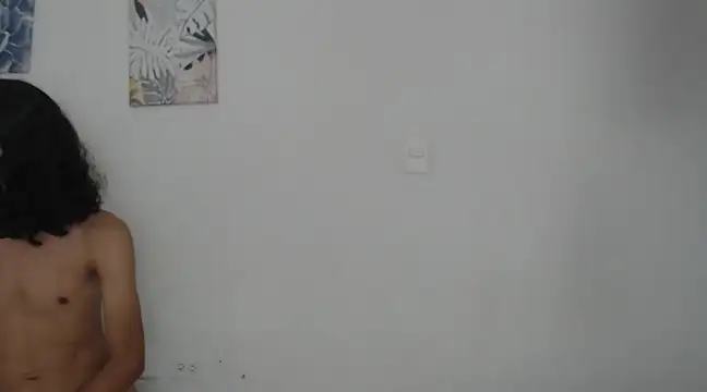 Snapshot of _lexx1e chatting on 12.26.24 lexx1e online show from 12.26.24