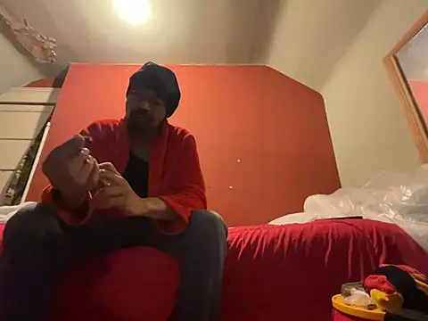 Snapshot of skarfosbabes69 chatting on 01.07.25 skarfosbabes69 online show from 01.07.25