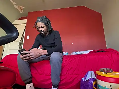 Snapshot of skarfosbabes69 chatting on 01.07.25 skarfosbabes69 online show from 01.07.25