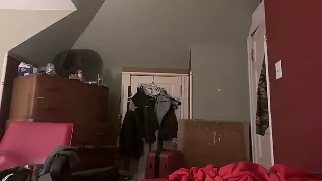 Snapshot of skarfosbabes69 chatting on 01.08.25 skarfosbabes69 online show from 01.08.25