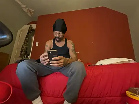 Snapshot of skarfosbabes69 chatting on 01.08.25 skarfosbabes69 online show from 01.08.25