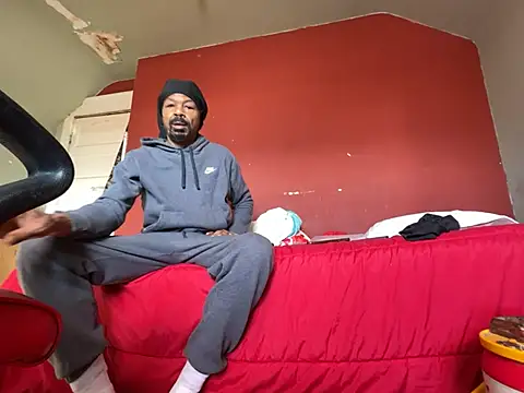 Snapshot of skarfosbabes69 chatting on 01.08.25 skarfosbabes69 online show from 01.08.25