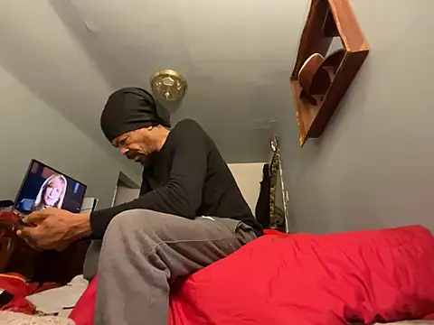 Snapshot of skarfosbabes69 chatting on 01.09.25 skarfosbabes69 online show from 01.09.25