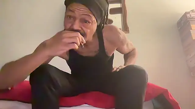 Snapshot of skarfosbabes69 chatting on 01.09.25 skarfosbabes69 online show from 01.09.25