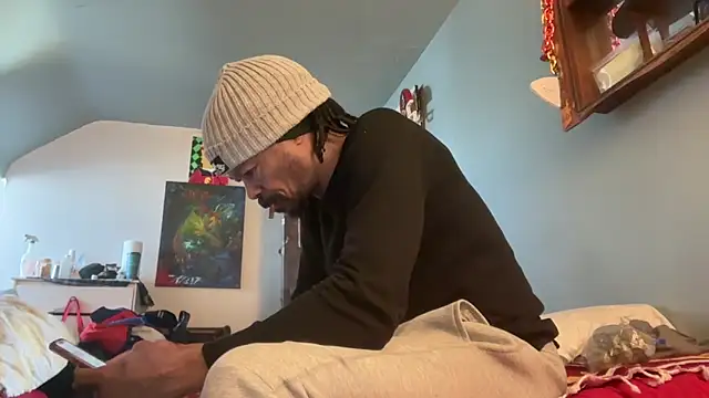 Snapshot of skarfosbabes69 chatting on 01.10.25 skarfosbabes69 online show from 01.10.25