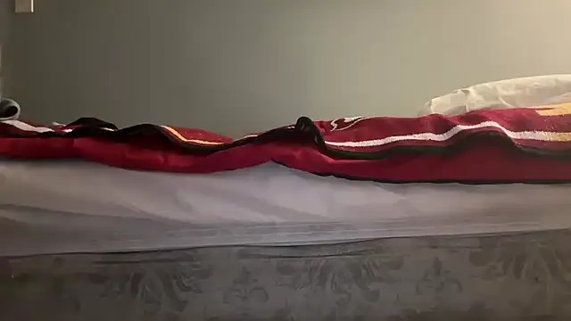 Snapshot of skarfosbabes69 chatting on 01.11.25 skarfosbabes69 online show from 01.11.25