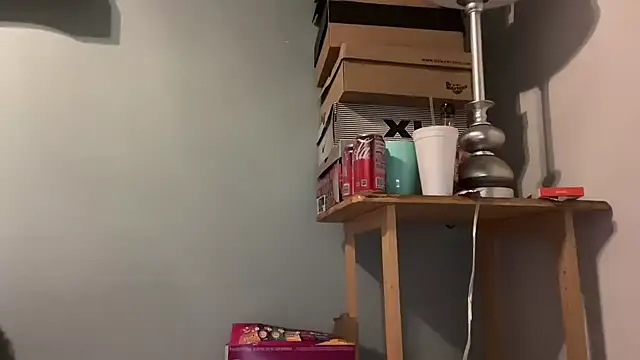 Snapshot of skarfosbabes69 chatting on 01.13.25 skarfosbabes69 online show from 01.13.25