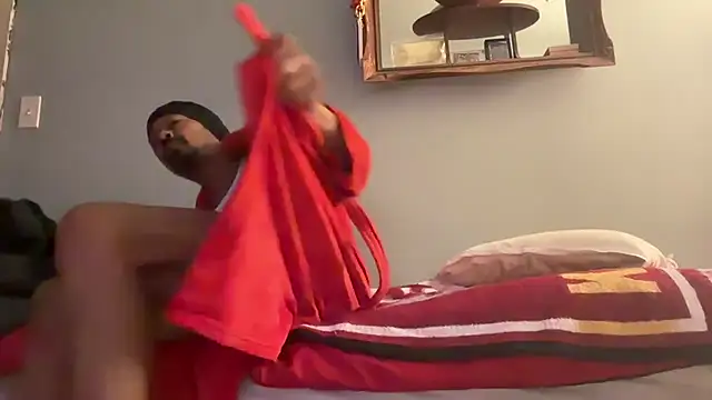 Snapshot of skarfosbabes69 chatting on 01.13.25 skarfosbabes69 online show from 01.13.25