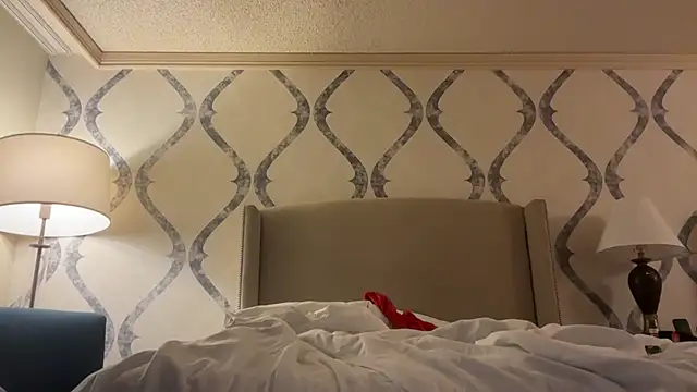 Snapshot of skarfosbabes69 chatting on 01.16.25 skarfosbabes69 online show from 01.16.25