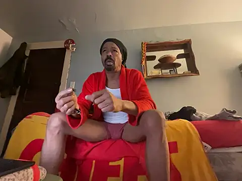 Snapshot of skarfosbabes69 chatting on 01.20.25 skarfosbabes69 online show from 01.20.25