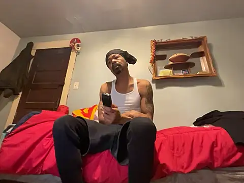 Snapshot of skarfosbabes69 chatting on 01.20.25 skarfosbabes69 online show from 01.20.25