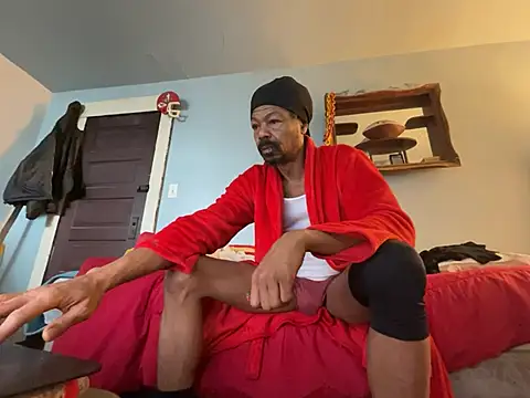 Snapshot of skarfosbabes69 chatting on 01.20.25 skarfosbabes69 online show from 01.20.25