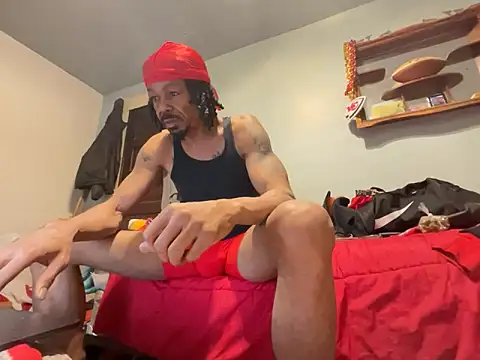 Snapshot of skarfosbabes69 chatting on 01.24.25 skarfosbabes69 online show from 01.24.25