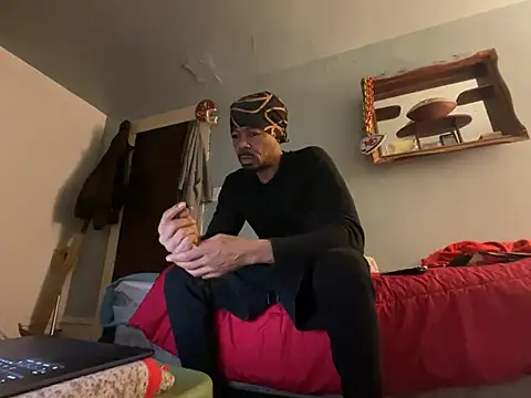 Snapshot of skarfosbabes69 chatting on 01.25.25 skarfosbabes69 online show from 01.25.25