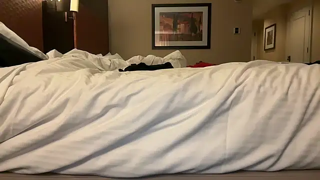 Snapshot of skarfosbabes69 chatting on 01.27.25 skarfosbabes69 online show from 01.27.25