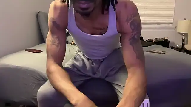 Snapshot of skarfosbabes69 chatting on 01.29.25 skarfosbabes69 online show from 01.29.25